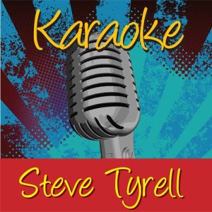 收聽Karaoke的Everybody Wants To Be A Cat (In The Style Of Steve Tyrell)歌詞歌曲