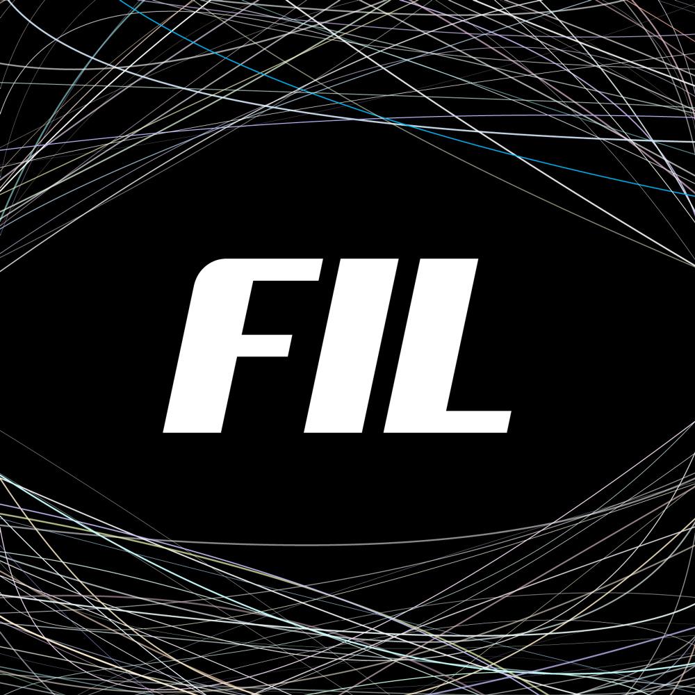 FIL (Explicit)