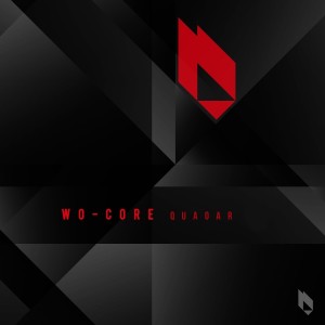 收聽WO-CORE的Mega Man歌詞歌曲