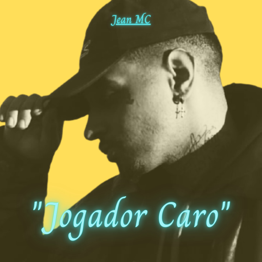 Jogador Caro