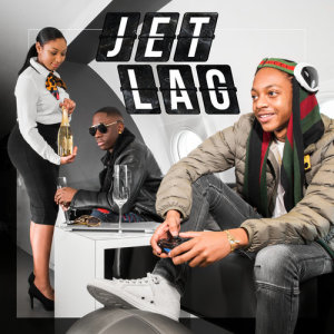 ดาวน์โหลดและฟังเพลง Beyonce พร้อมเนื้อเพลงจาก Tur-G