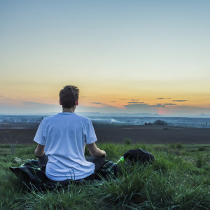 Listen to Blissful Rest song with lyrics from SPA
