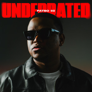 收聽Fatso 98的HEAVEN SENT (feat. Floyd Rhythmic)歌詞歌曲