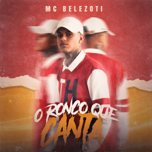 Album O Ronco Que Canta from 