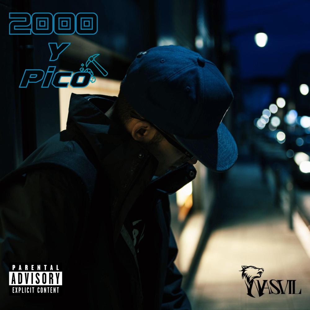 Intro (Explicit)