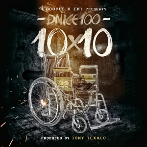 Dengarkan Add It up (feat. Tony Texaco) lagu dari Dnice100 dengan lirik