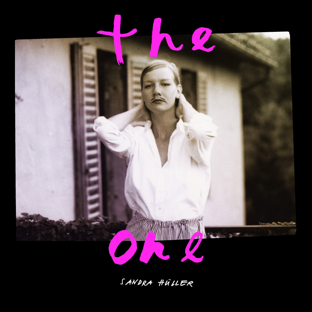 The One (Daniel Freitag 808 Remix) (Explicit) (Daniel Freitag 808 Remix|Explicit)