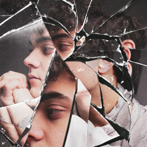 อัลบัม broken by you ศิลปิน Alexander Stewart