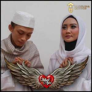 Listen to Mengejar Surgamu song with lyrics from Chika Dan Agus