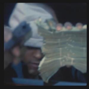 收聽THE BIGGEST QP的New Money (Explicit)歌詞歌曲