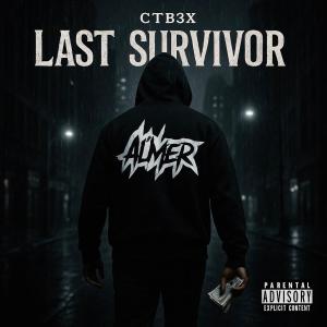 收聽ctb3x的No Days Off (feat. Yaethakidd, Comp & Tdot500) (Explicit)歌詞歌曲