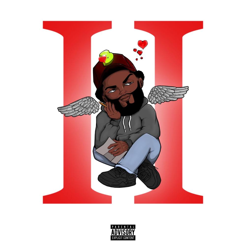 PLAY ME (Explicit)