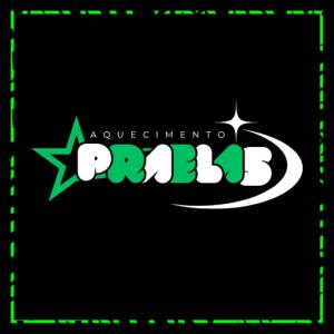 Dj Mendes的專輯AQUECIMENTO PRA ELAS