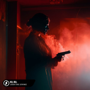 ดาวน์โหลดและฟังเพลง Kill Bill (Acoustic) พร้อมเนื้อเพลงจาก Loudoun