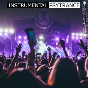 Listen to Astronaut song with lyrics from Gen-Ohm