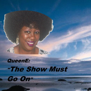 Listen to The Show Must Go On song with lyrics from Queene