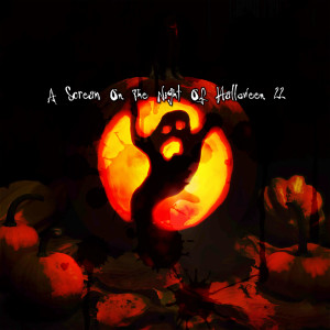 Halloween Party Album Singers的专辑A Scream On The Night Of Halloween 22