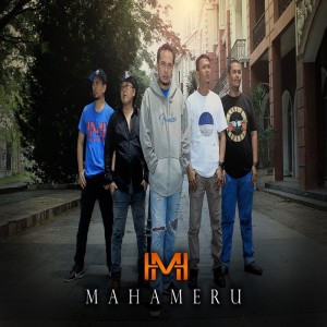 ดาวน์โหลดและฟังเพลง Masihkah Ada พร้อมเนื้อเพลงจาก MAHAMERU