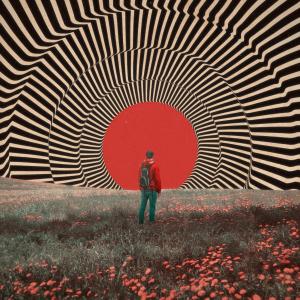 ดาวน์โหลดและฟังเพลง Anyways พร้อมเนื้อเพลงจาก Linkydubs