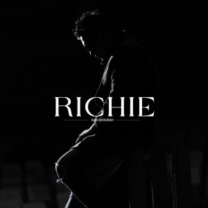 Dengarkan lagu Kan Berubah nyanyian Richie dengan lirik