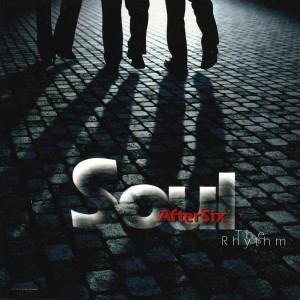ดาวน์โหลดและฟังเพลง วันของเรา พร้อมเนื้อเพลงจาก Soul After Six