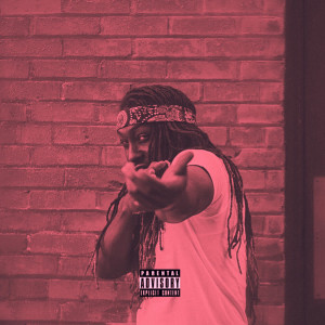 Listen to Attention (Kayzee Remix) (Explicit) (Kayzee Remix|Explicit) song with lyrics from 20/20