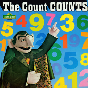 收聽The Amazing Slim and His Counting Fools的The "3" Song (feat. "Red" Sales & Sesame Street's Seth)歌詞歌曲