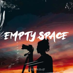 收聽Fifty Gram的Empty Space歌詞歌曲
