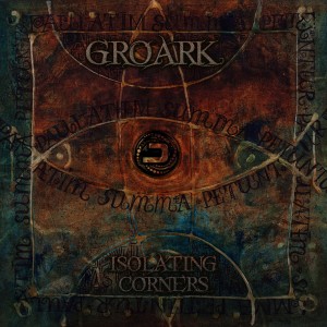ดาวน์โหลดและฟังเพลง Active Chemicals พร้อมเนื้อเพลงจาก GROARK