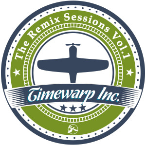 收听Turntill的TCF Rock Riddim (Timewarp inc Dub Remix)歌词歌曲