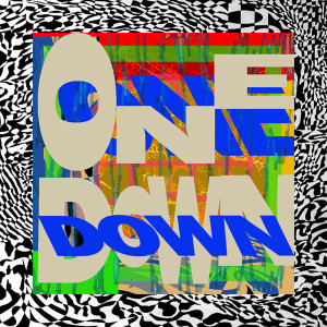 Album One Down (Explicit) from Double Decka