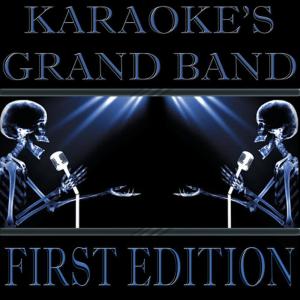ดาวน์โหลดและฟังเพลง We Own It (Fast & Furious) (Karaoke Version) พร้อมเนื้อเพลงจาก Karaoke