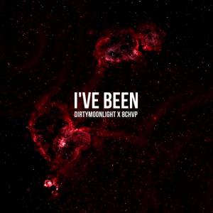 Dirtymoonlight的專輯I've been