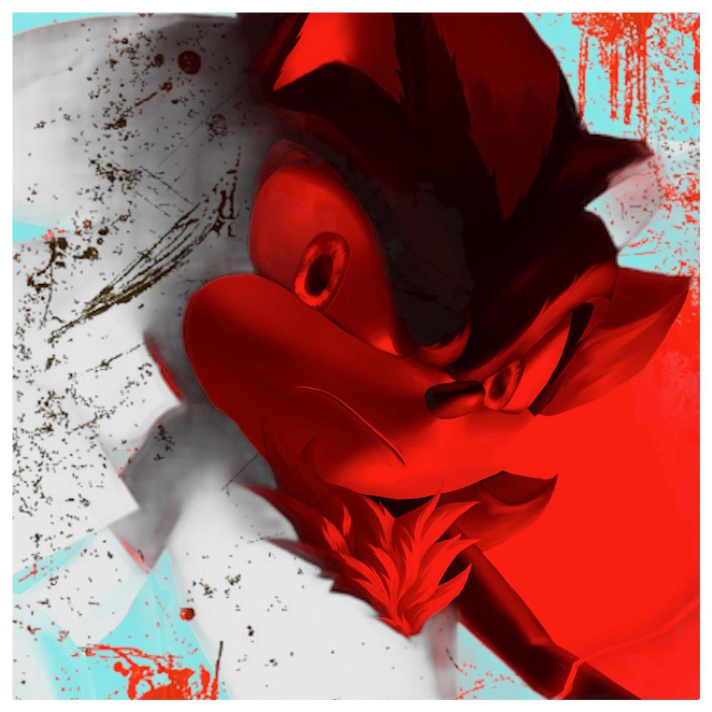 Dislocate (nightcore) (feat. Shwabadi)