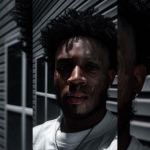 收聽Mon3y的Past & Present (Explicit)歌詞歌曲