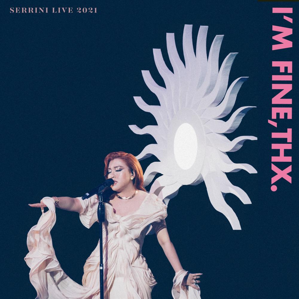 网络安全隐患 (Live)