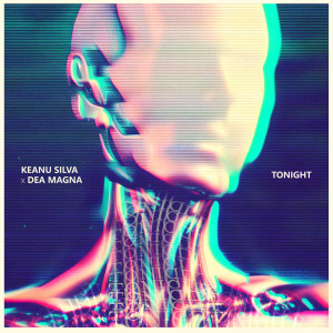 Keanu Silva的專輯Tonight