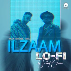 Album Ilzaam (Lo-Fi) from Arjun Kanungo