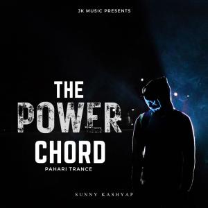 Listen to Power Chord Pahari Trance song with lyrics from JK Music