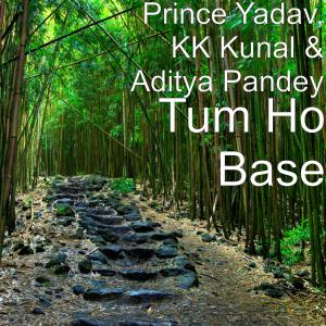 Listen to Tum Ho Base song with lyrics from prince Yadav