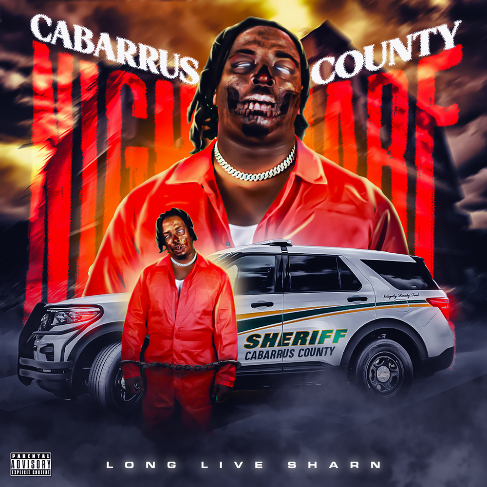Blueprint (Explicit)