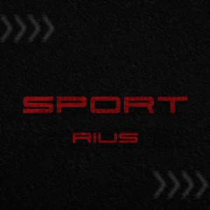 收聽Rius的SPORT歌詞歌曲