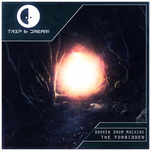 收聽Broken Drum Machine的There Be Giants Here歌詞歌曲