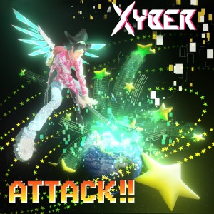 default album img