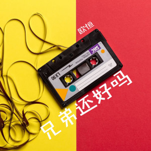 Listen to 兄弟还好吗 song with lyrics from 歐恆