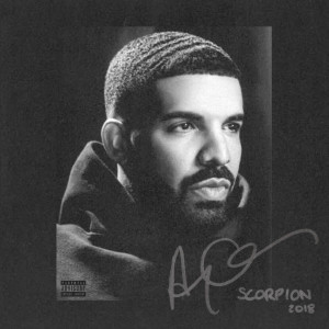 收聽Drake的God's Plan (Explicit)歌詞歌曲