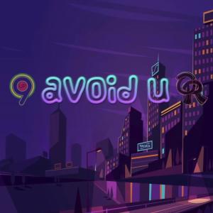 Album avoid u (Explicit) from 