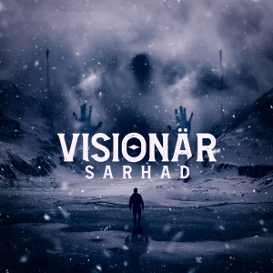 Listen to Bruder (Explicit) song with lyrics from Sarhad