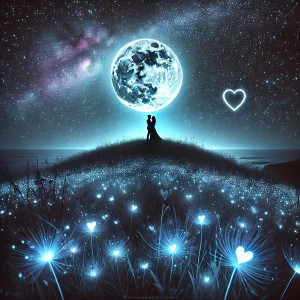 Listen to In Your Love song with lyrics from Rea