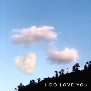 收聽Stran的I Do Love You歌詞歌曲